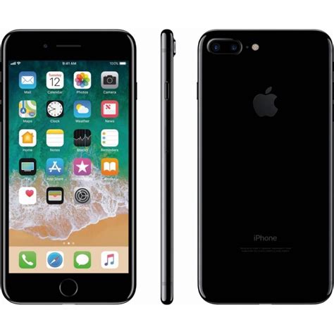 iphone 7 plus original price philippines|Apple iPhone 7 & iPhone 7 Plus official photos, Philippine.